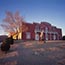 Hi-Desert Cultural Center CA, 1999